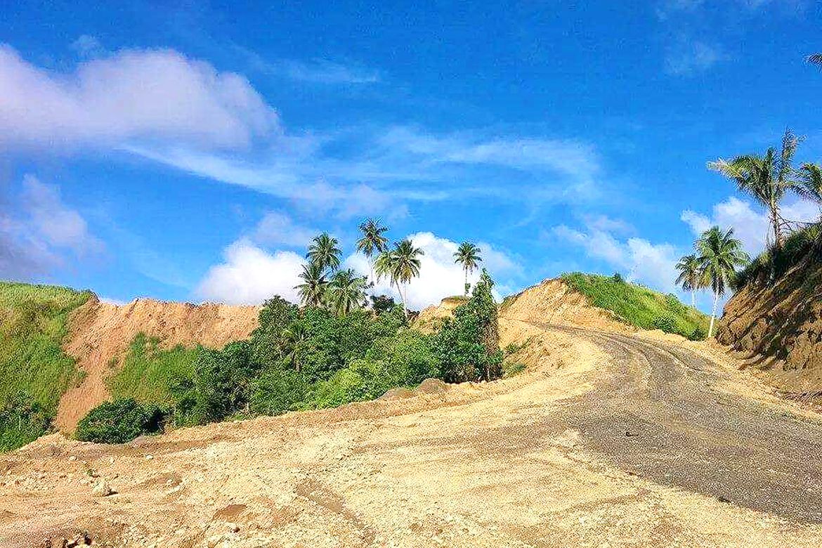 Land for Sale in Mankilam, Tagum, Davao del Norte – photo 3