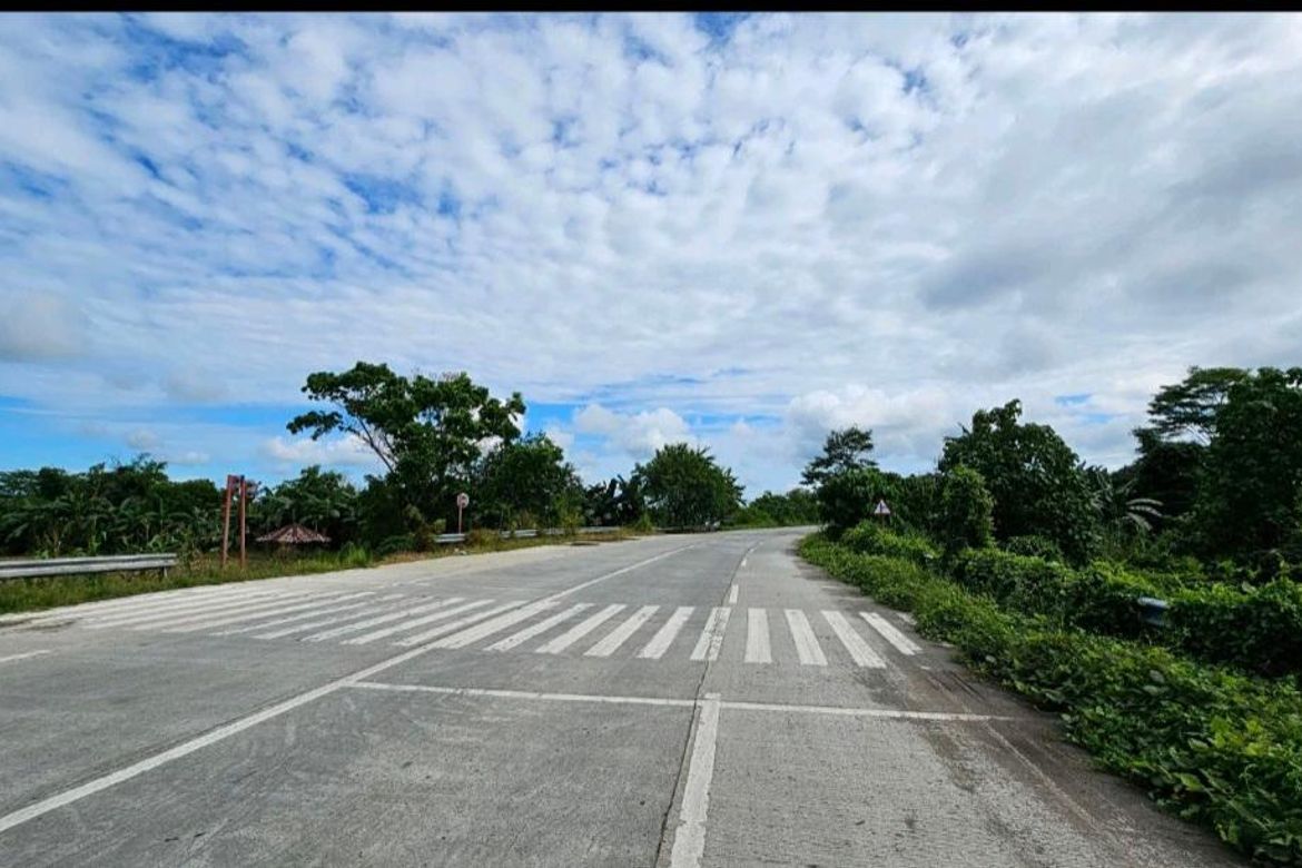 Land for Sale in Mankilam, Tagum, Davao del Norte
