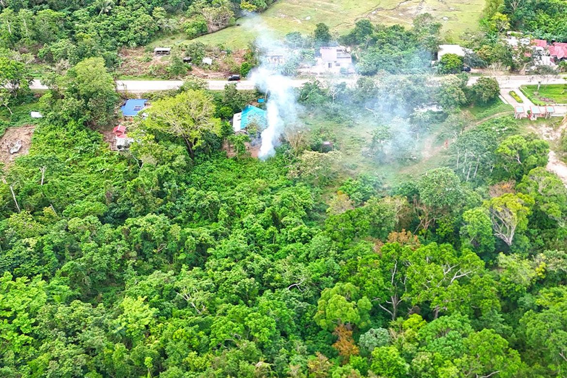 Land for Sale in Manlag, El Nido, Palawan – photo 7