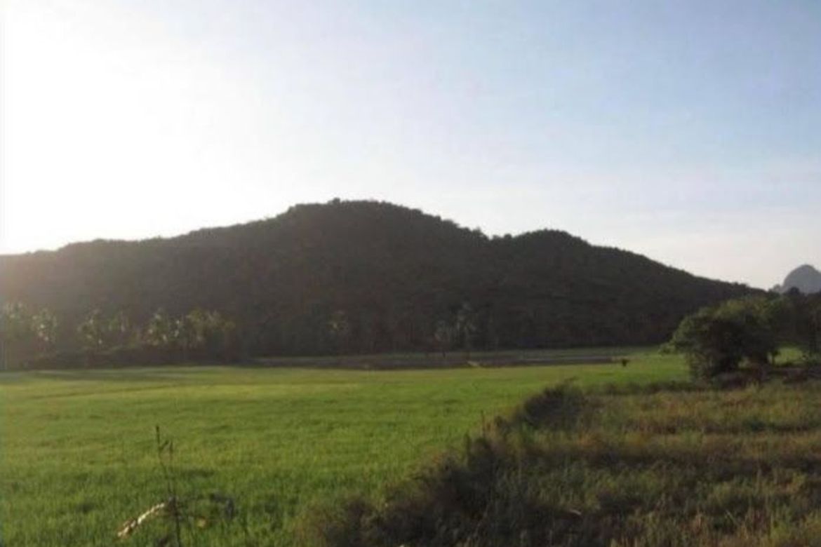 Land for Sale in Manlag, El Nido, Palawan – photo 2