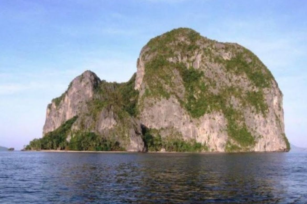 Land for Sale in Manlag, El Nido, Palawan – photo 5
