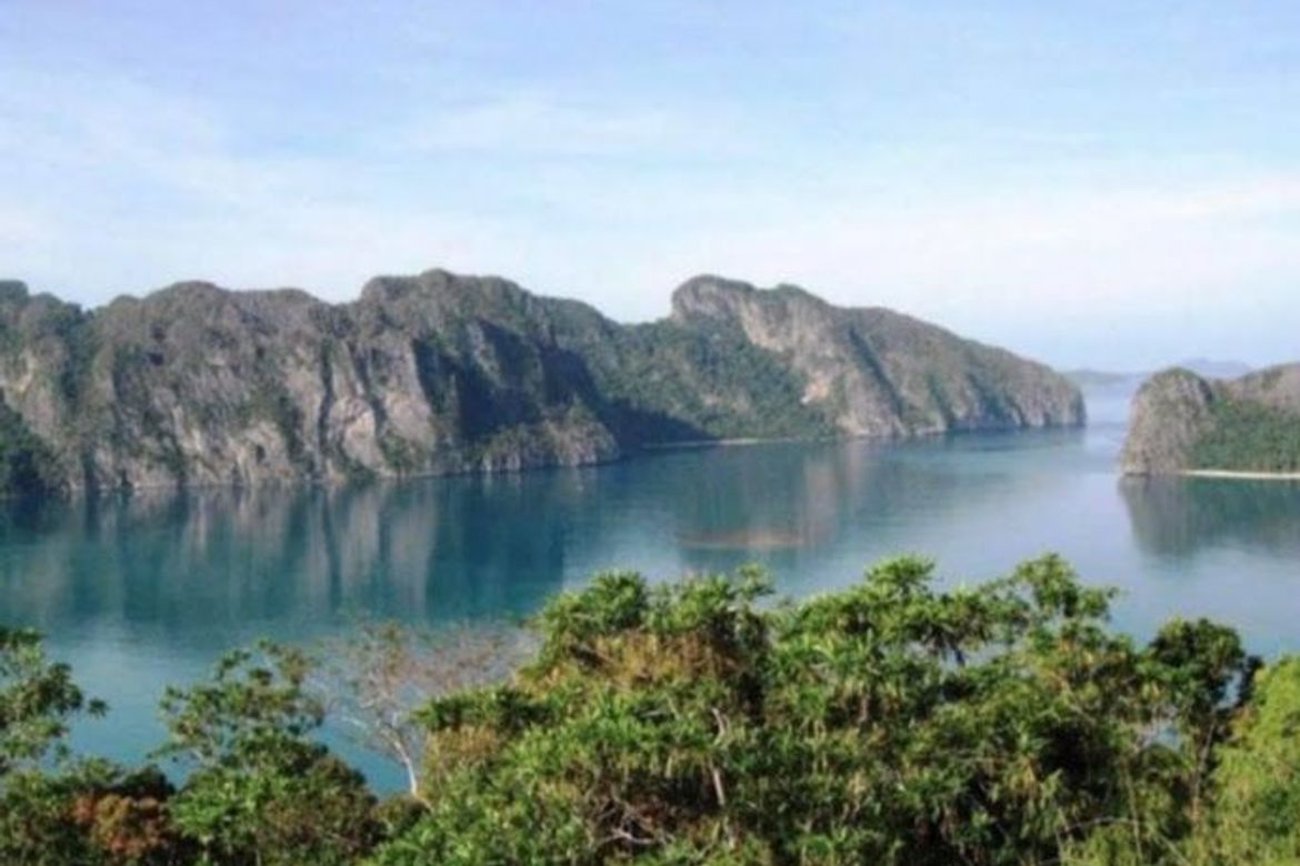 Land for Sale in Manlag, El Nido, Palawan – photo 7
