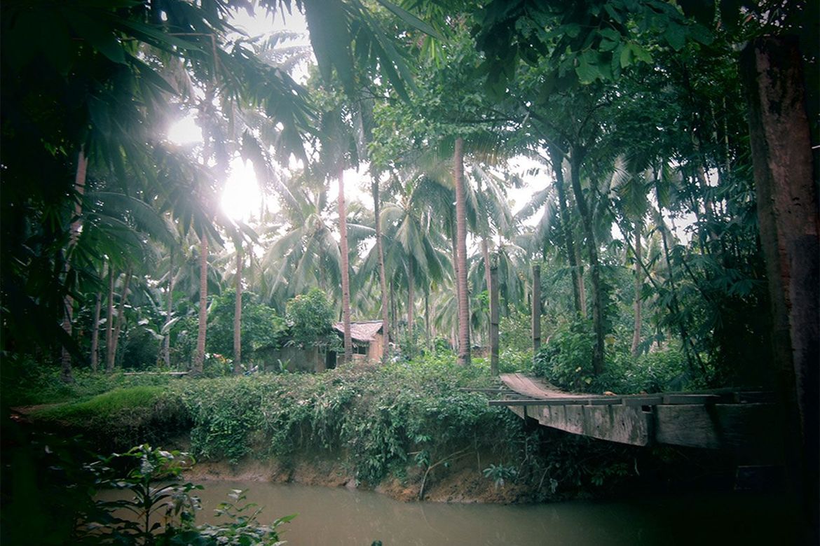 Land for Sale in Manlag, El Nido, Palawan – photo 7
