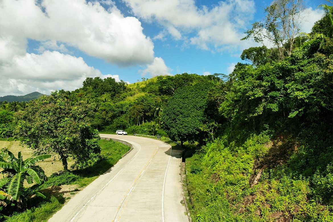 Land for Sale in Manlag, El Nido, Palawan – photo 8