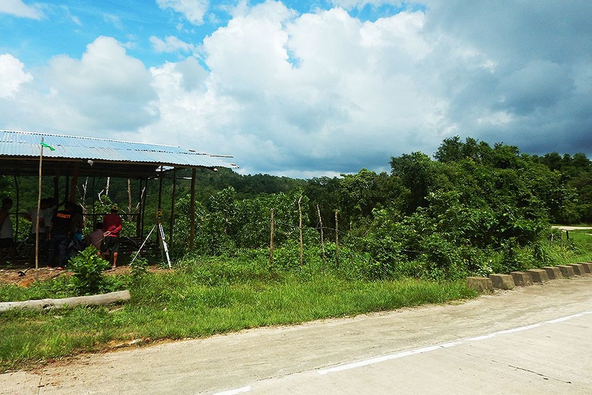 Land for Sale in Manlag, El Nido, Palawan – photo 7