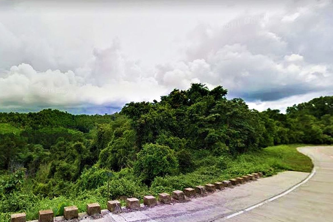 Land for Sale in Manlag, El Nido, Palawan – photo 8