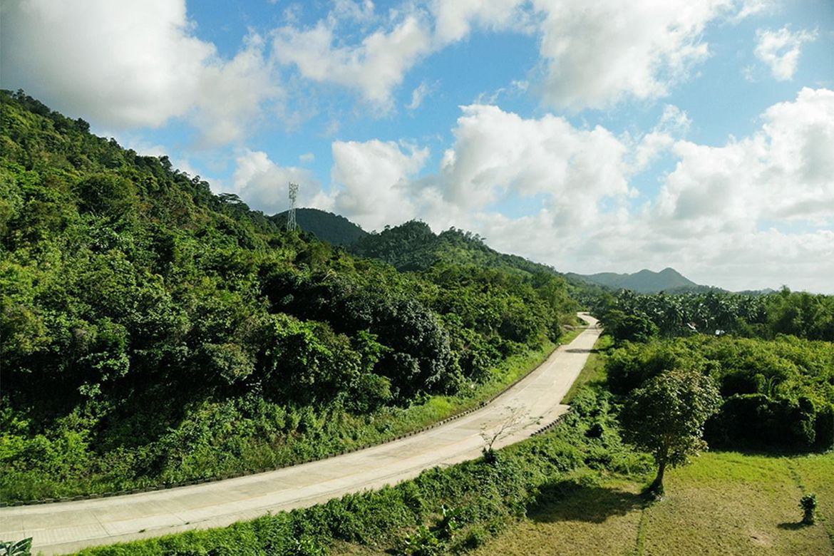 Land for Sale in Manlag, El Nido, Palawan – photo 7
