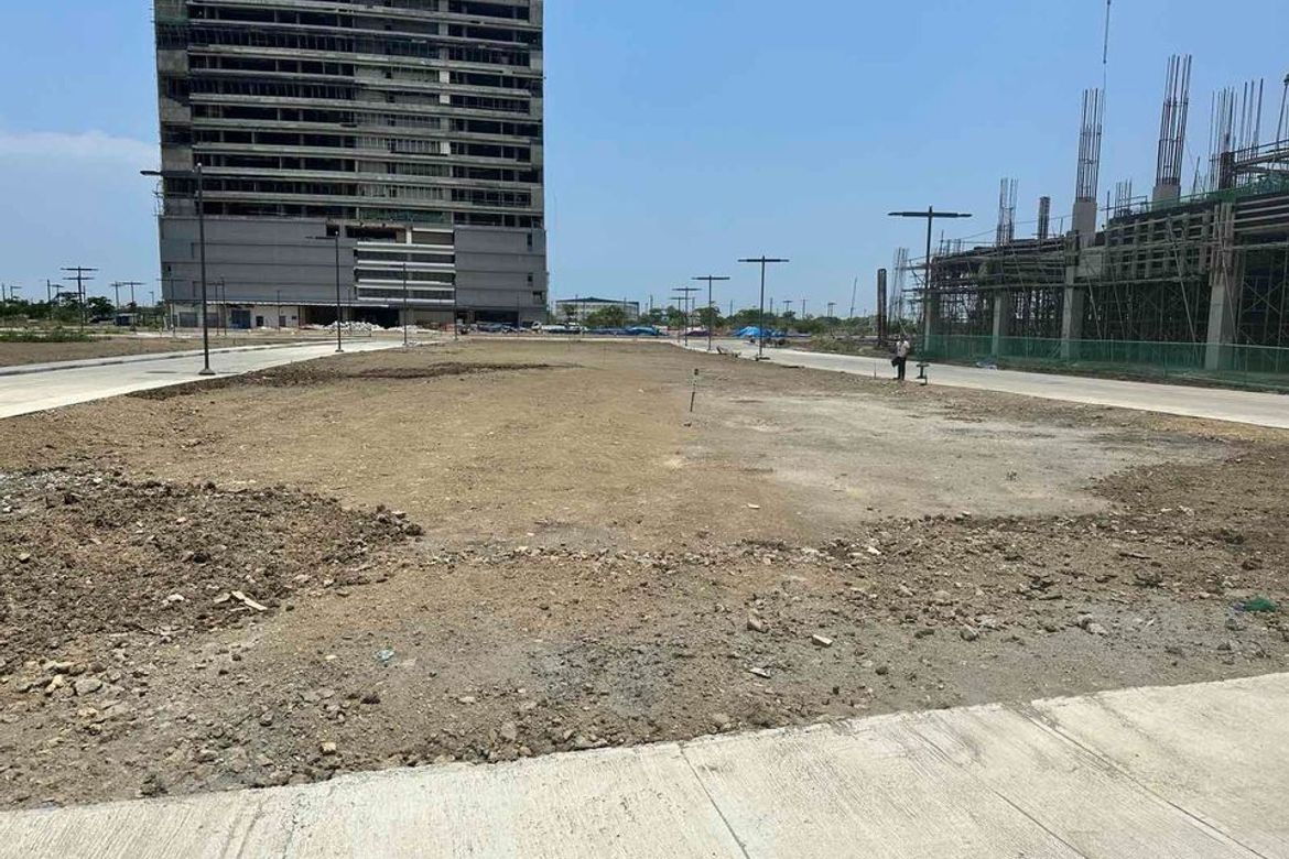 Land for Sale in Maple Grove, Bacao II, General Trias, Cavite – photo 6
