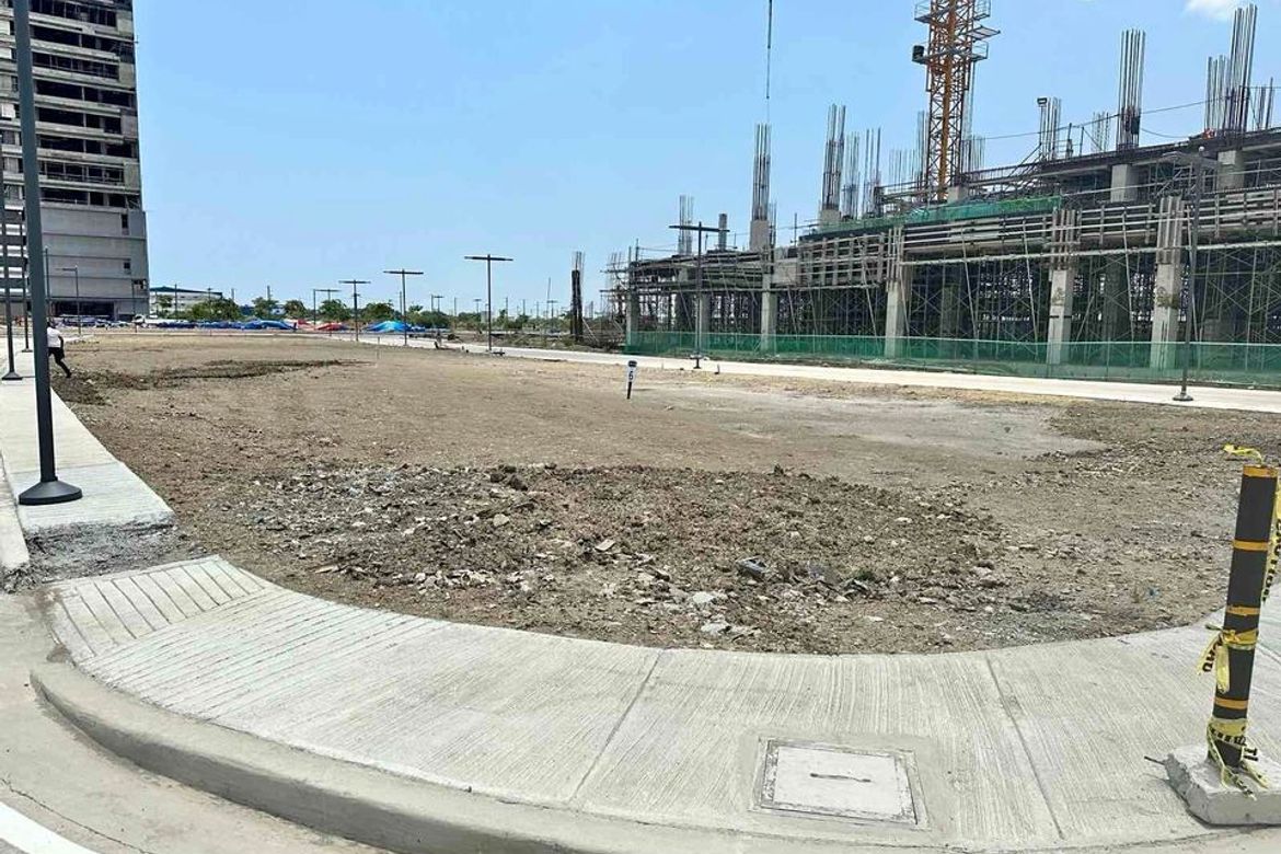 Land for Sale in Maple Grove, Bacao II, General Trias, Cavite – photo 8