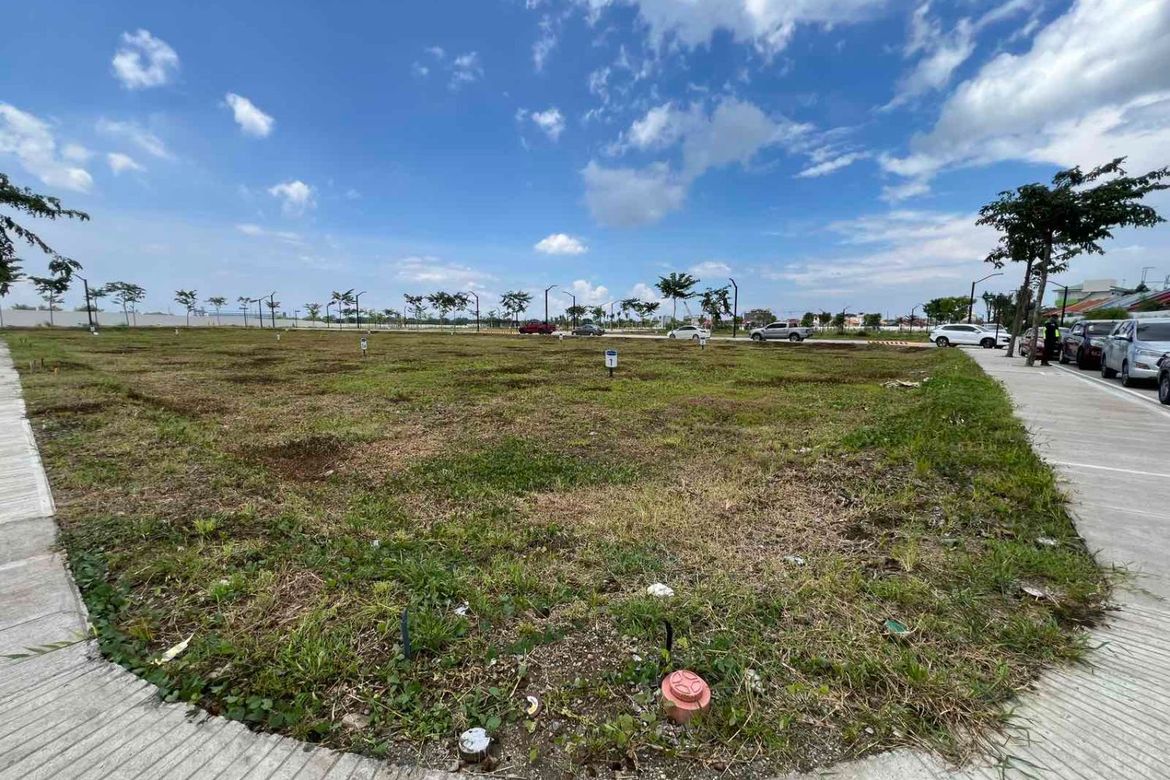 Land for Sale in Maple Grove, Bacao II, General Trias, Cavite – photo 3