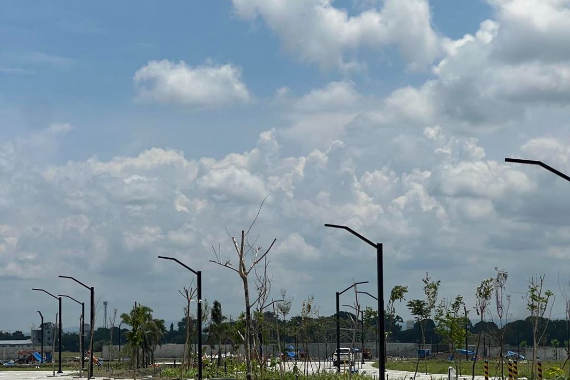 Land for Sale in Maple Grove, Bacao II, General Trias, Cavite – photo 6