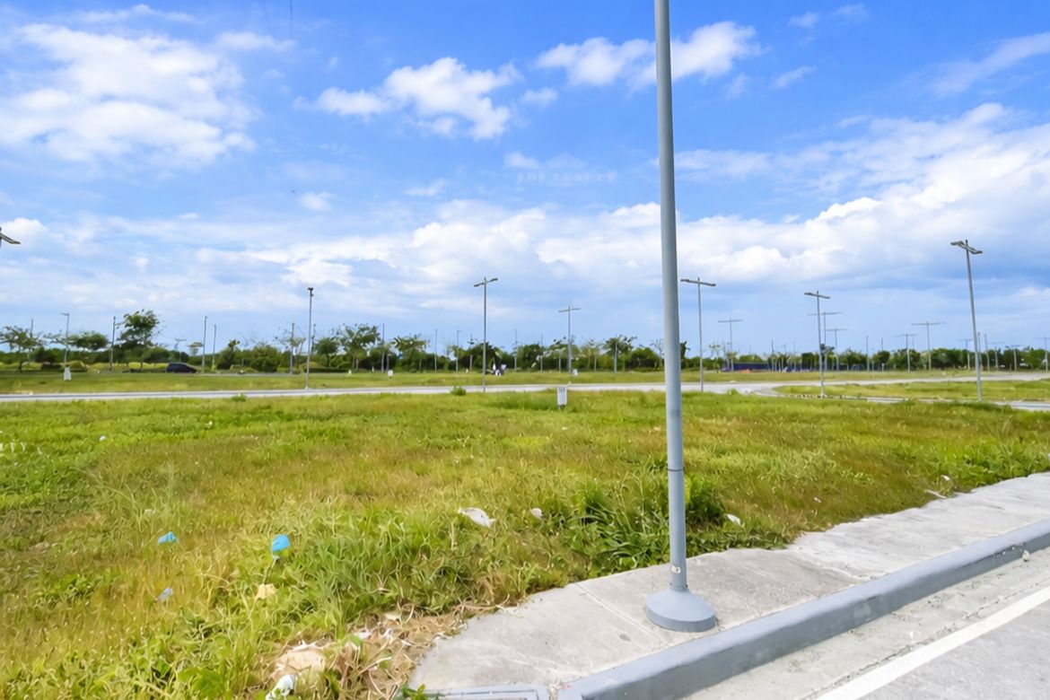 Land for Sale in Maple Grove, Bacao II, General Trias, Cavite – photo 4