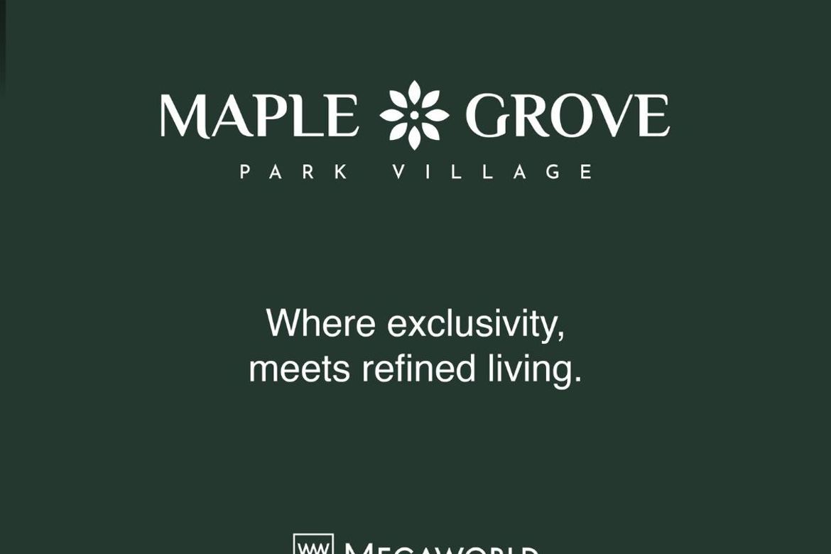 Land for Sale in Maple Grove, Bacao II, General Trias, Cavite – photo 2