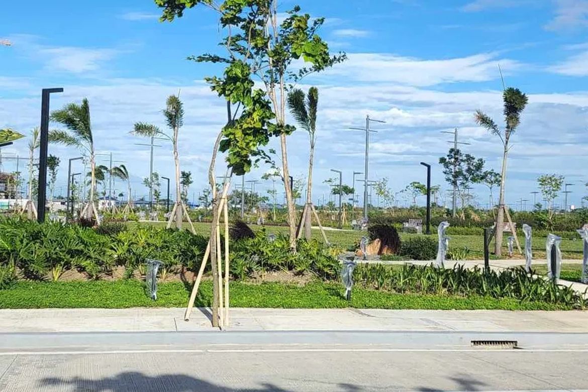Land for Sale in Maple Grove, Bacao II, General Trias, Cavite – photo 2