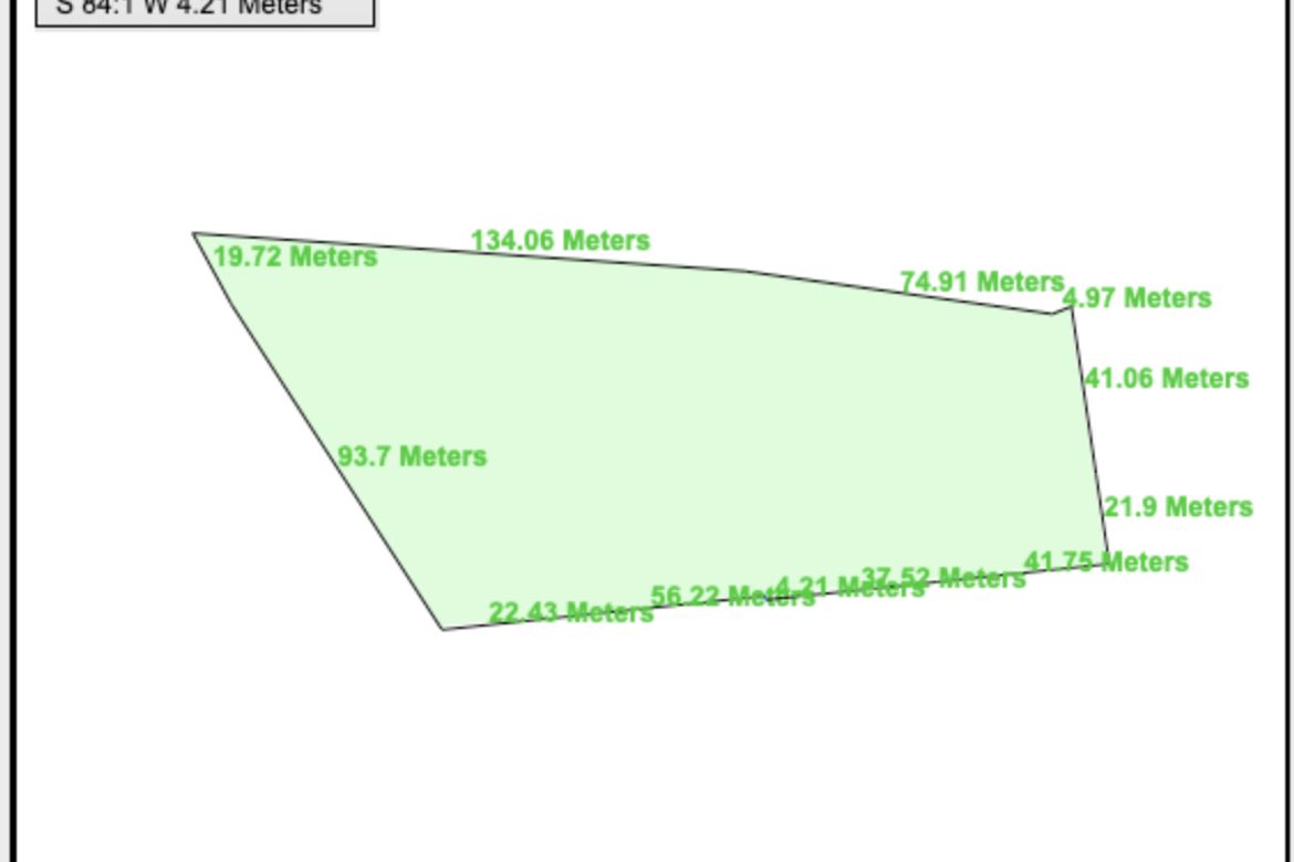 Land for Sale in Marahan I, Alfonso, Cavite – photo 2