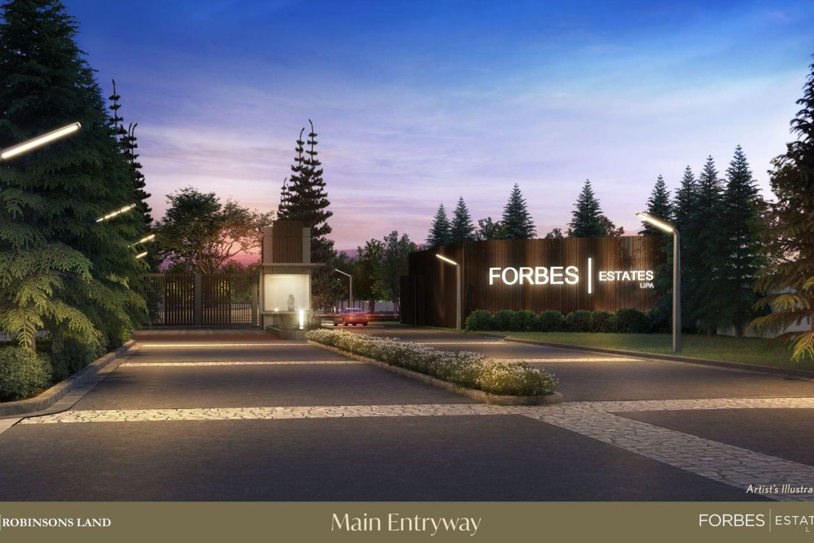 Land for Sale in Marauoy, Lipa, Batangas – photo 5