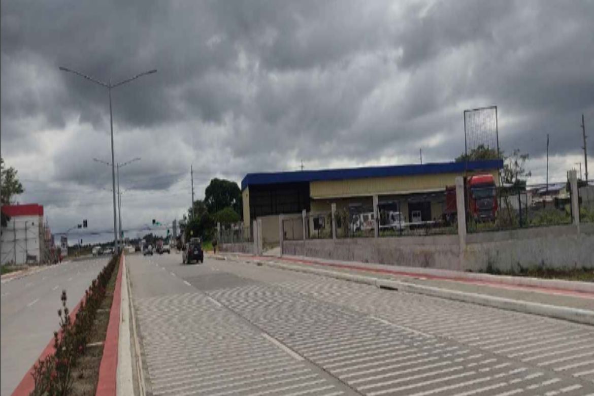 Land for Sale in Marauoy, Lipa, Batangas – photo 4