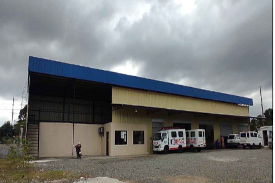 Land for Sale in Marauoy, Lipa, Batangas – photo 5
