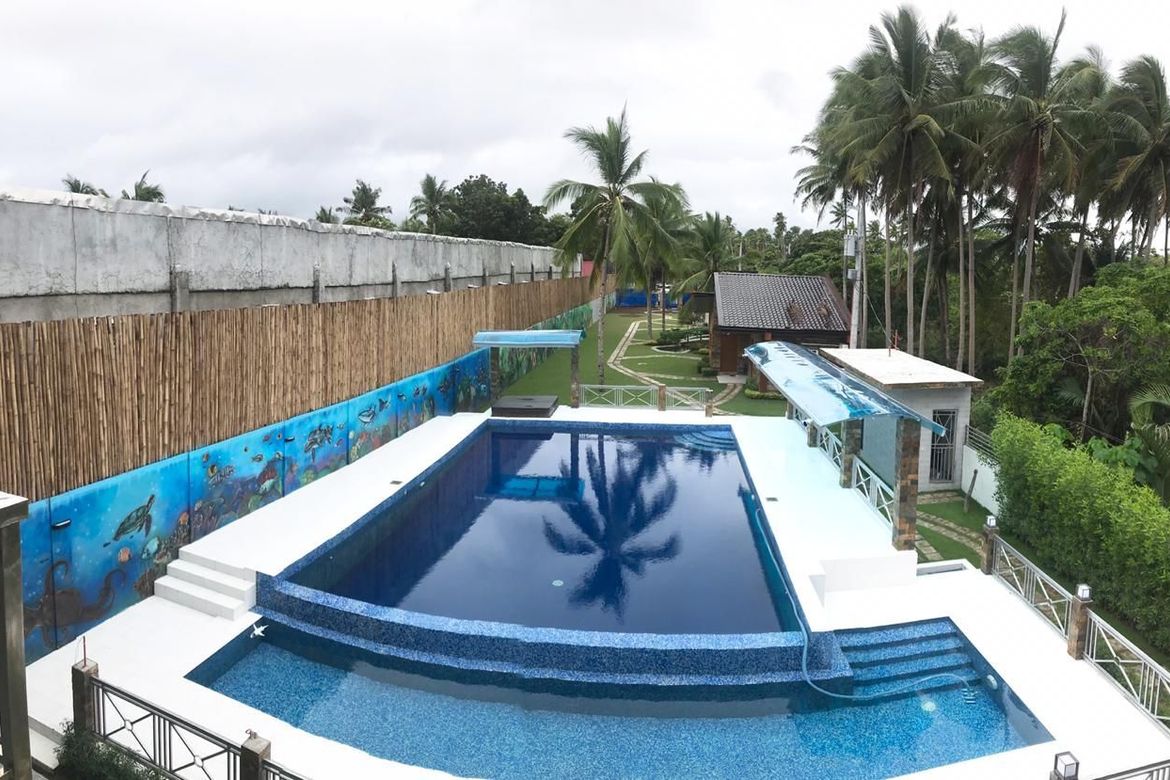 Land for Sale in Maraykit, San Juan, Batangas – photo 3