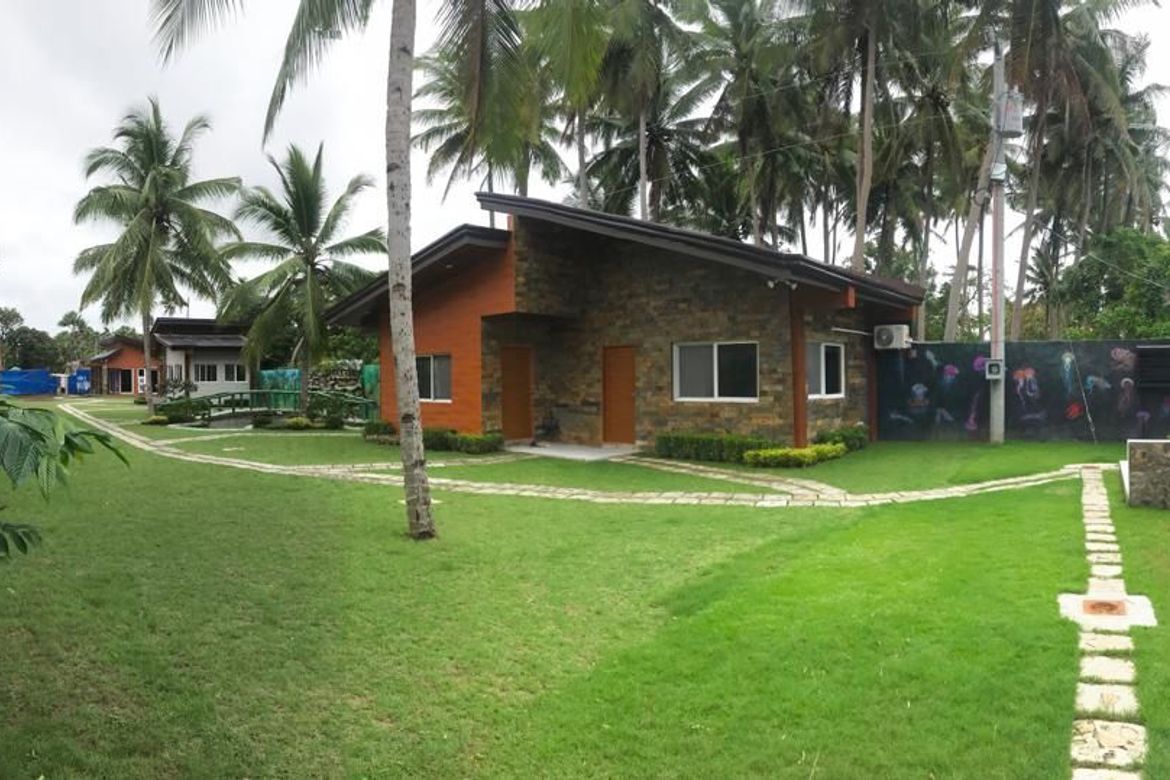 Land for Sale in Maraykit, San Juan, Batangas – photo 4