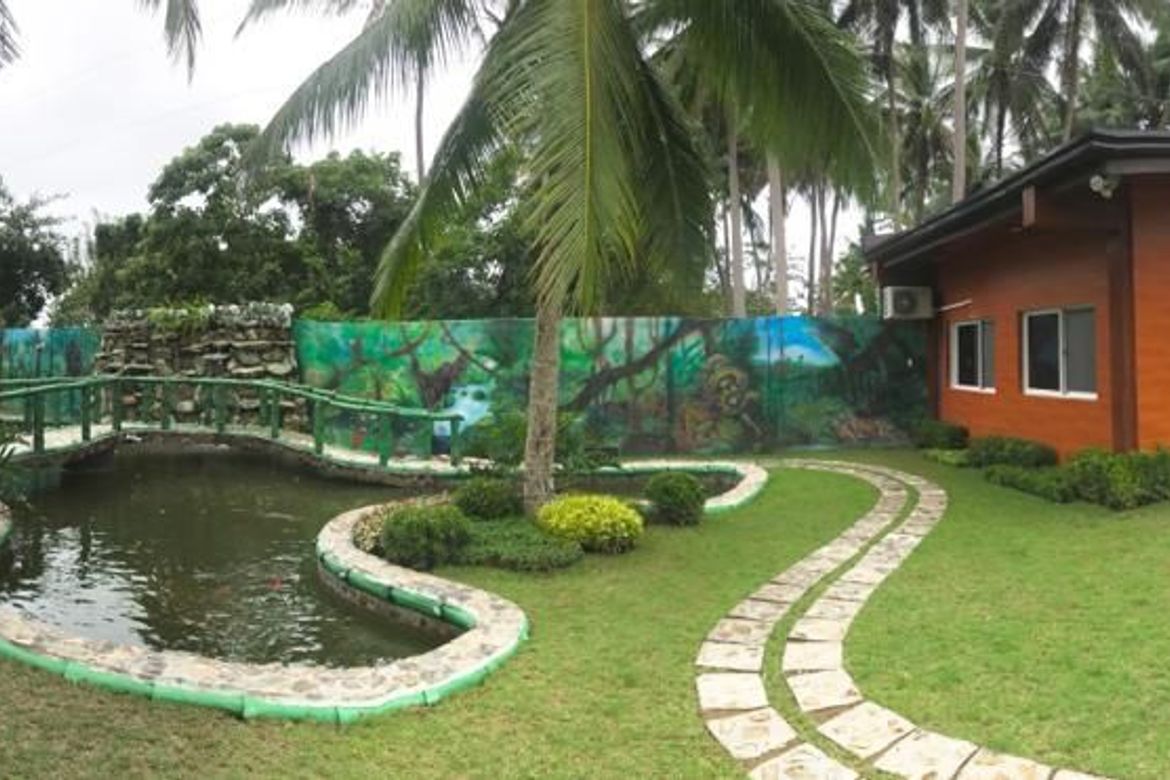 Land for Sale in Maraykit, San Juan, Batangas – photo 5