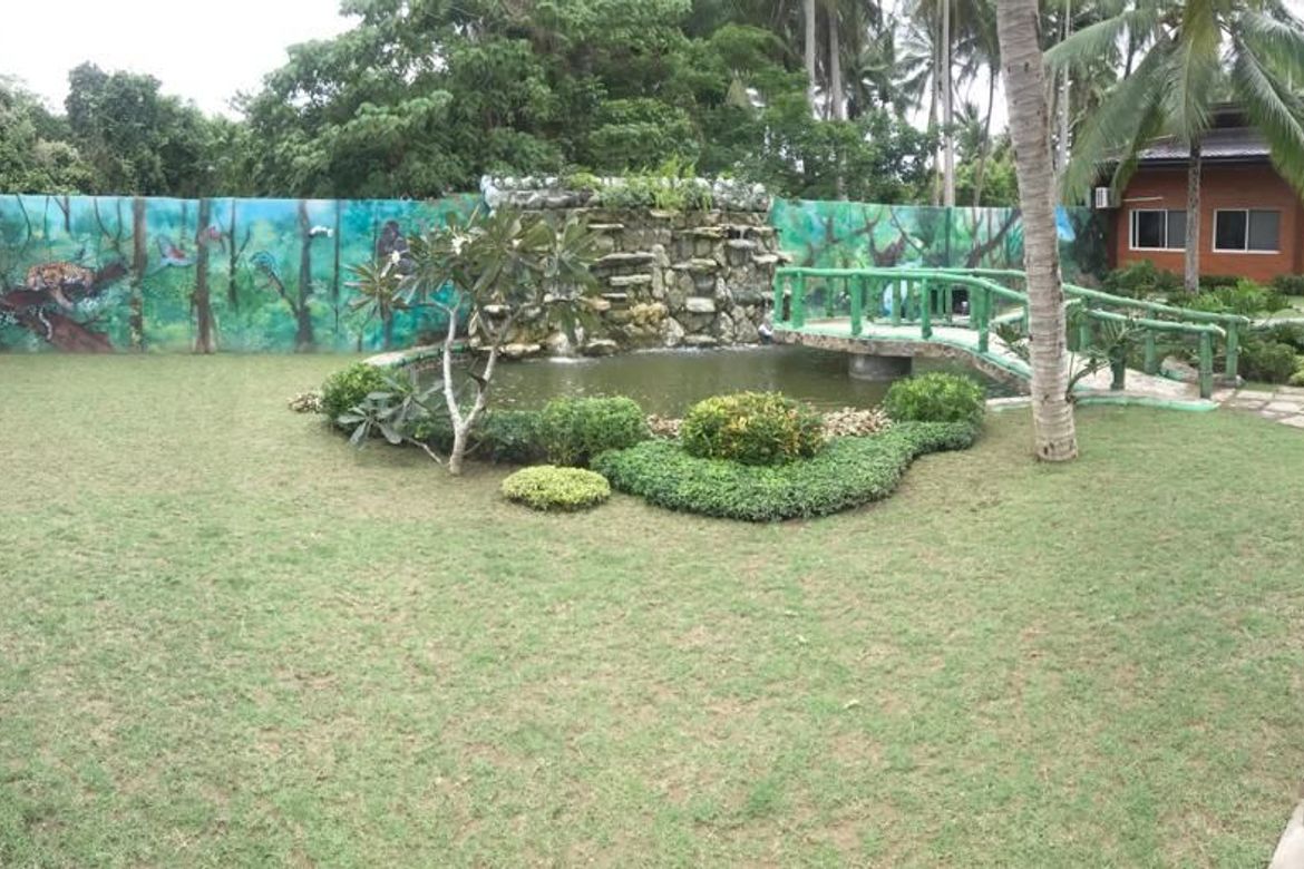 Land for Sale in Maraykit, San Juan, Batangas – photo 7