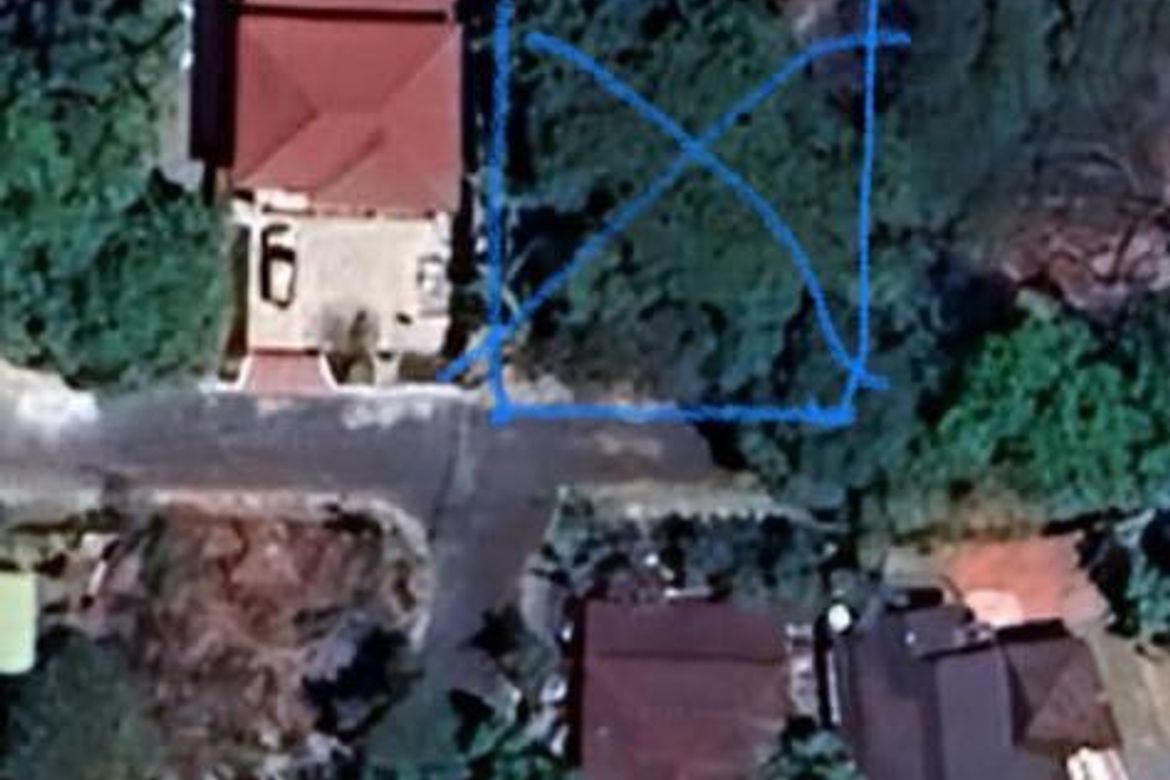 Land for Sale in Marcelo Green Village, Parañaque, Metro Manila – photo 5