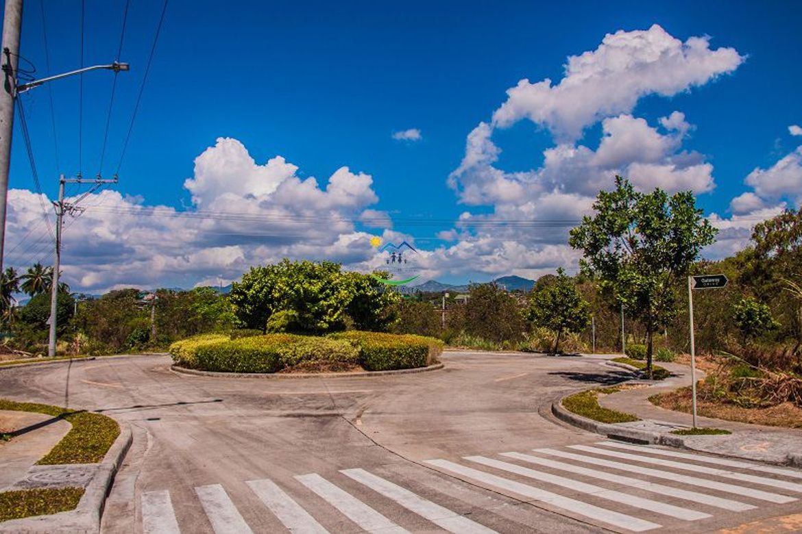 Land for Sale in MARIA LUISA NORTH -THE HERITAGE, Adlaon, Cebu City, Cebu – photo 6