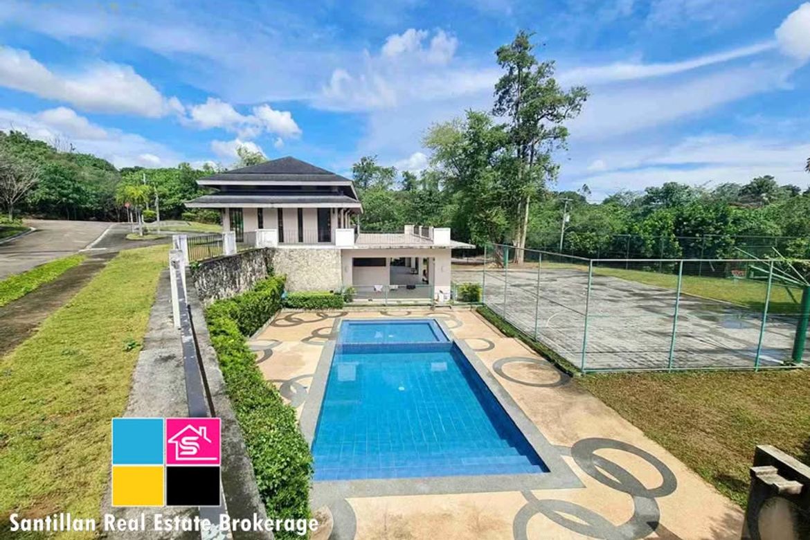 Land for Sale in MARIA LUISA NORTH -THE HERITAGE, Adlaon, Cebu City, Cebu
