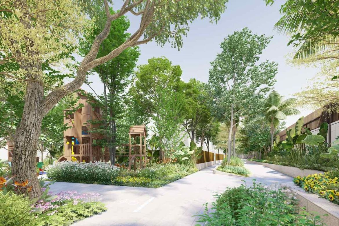 Land for Sale in Mariana, Quezon City, Metro Manila near LRT-2 Gilmore – photo 3