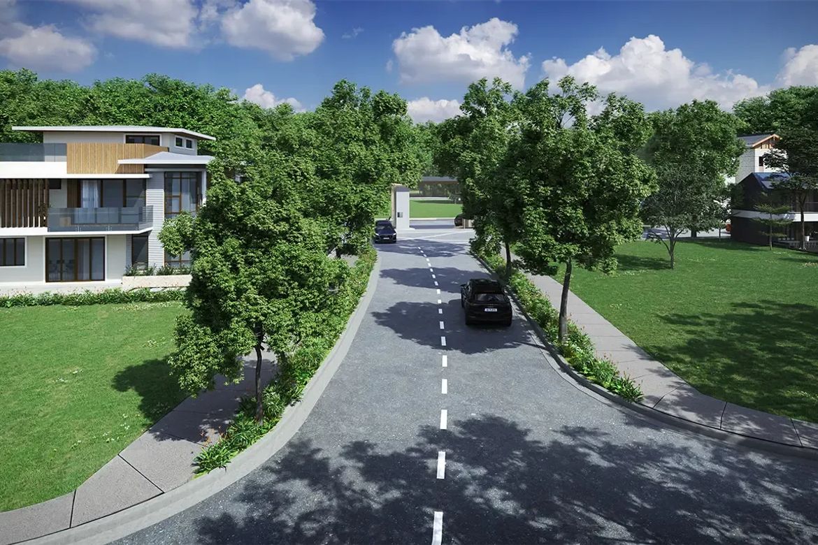 Land for Sale in Mariana, Quezon City, Metro Manila near LRT-2 Gilmore – photo 2