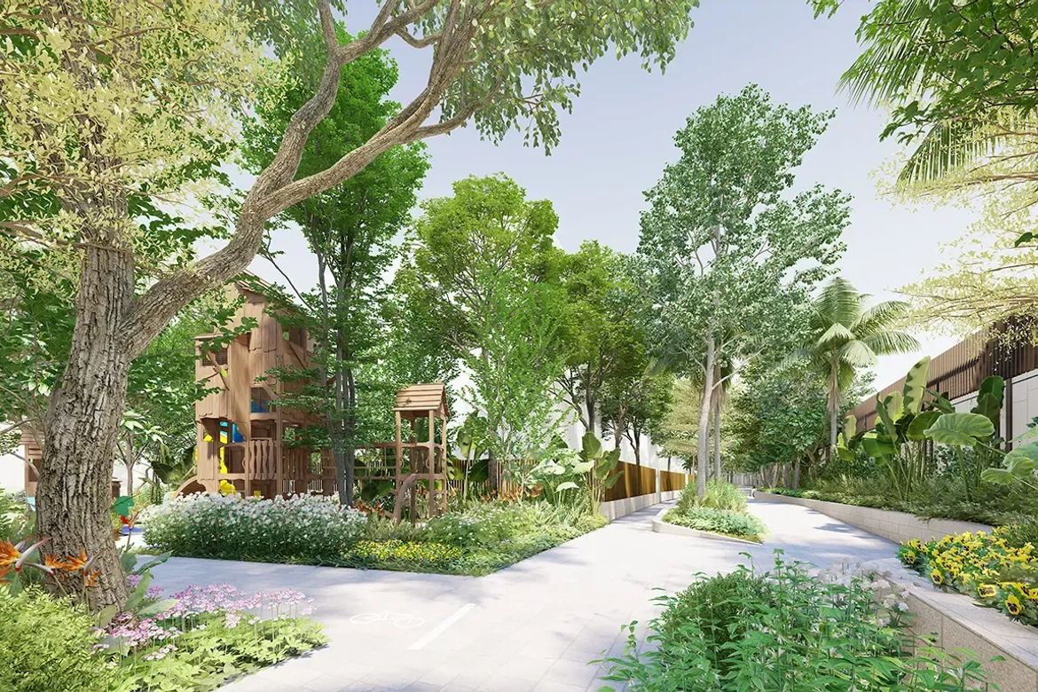 Land for Sale in Mariana, Quezon City, Metro Manila near LRT-2 Gilmore – photo 3