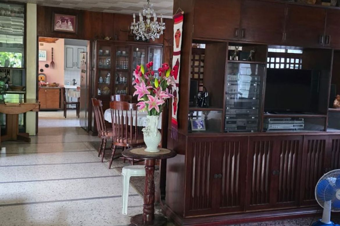 Land for Sale in Mariana, Quezon City, Metro Manila near LRT-2 Gilmore – photo 3