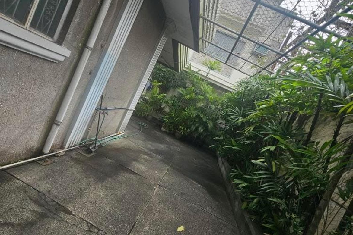 Land for Sale in Mariana, Quezon City, Metro Manila near LRT-2 Gilmore – photo 6