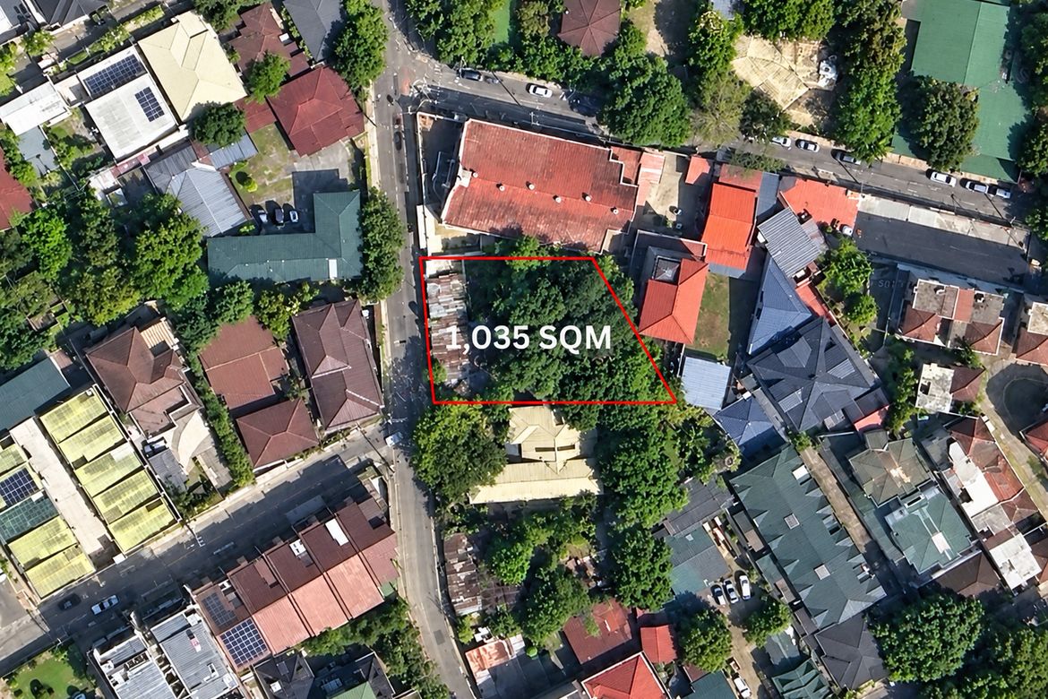 Land for Sale in Mariana, Quezon City, Metro Manila near LRT-2 Gilmore