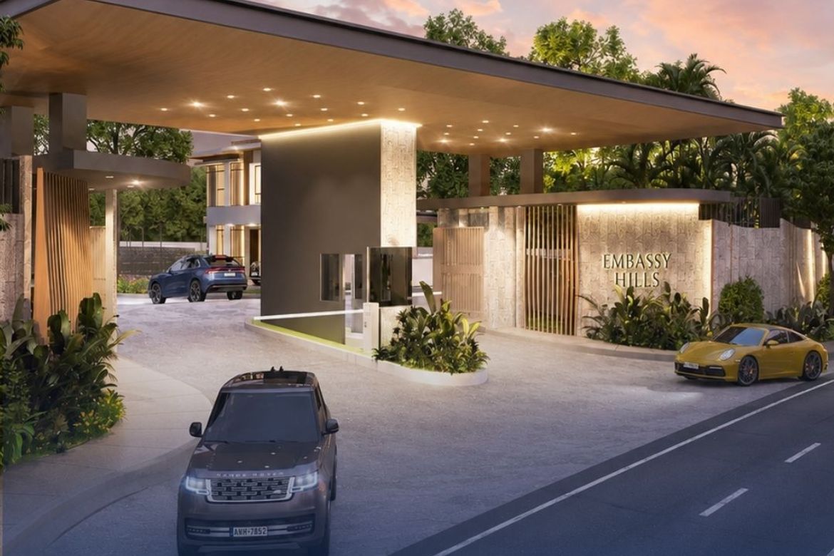 Land for Sale in Mariana, Quezon City, Metro Manila