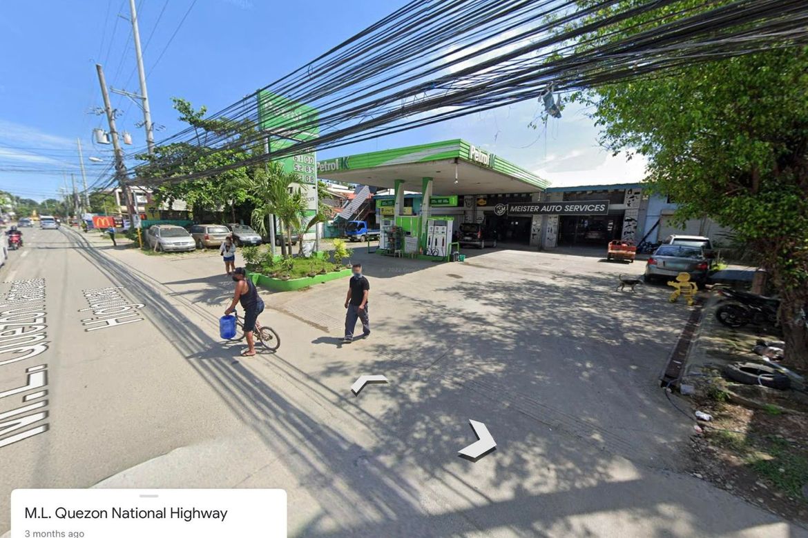 Land for Sale in Maribago, Lapu-Lapu, Cebu – photo 3