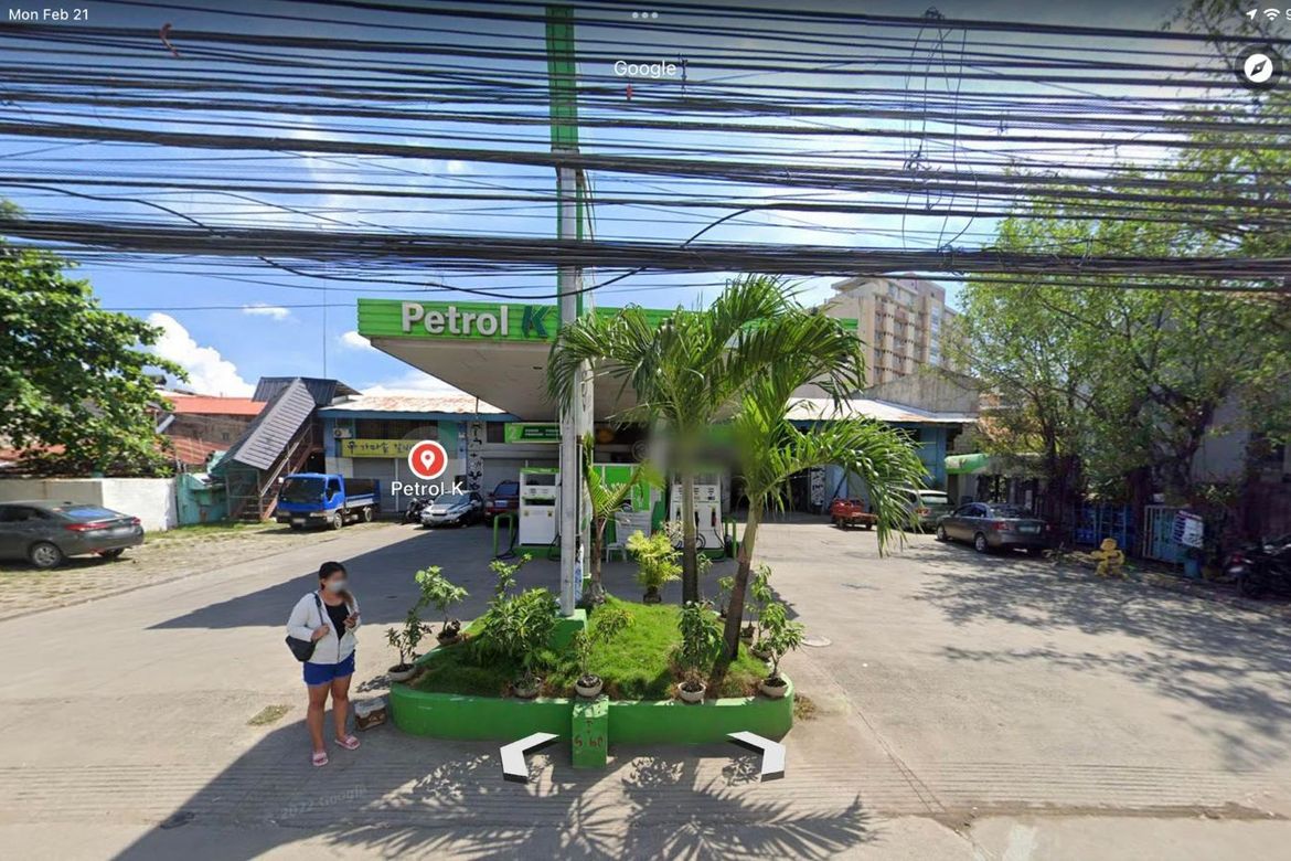 Land for Sale in Maribago, Lapu-Lapu, Cebu – photo 4
