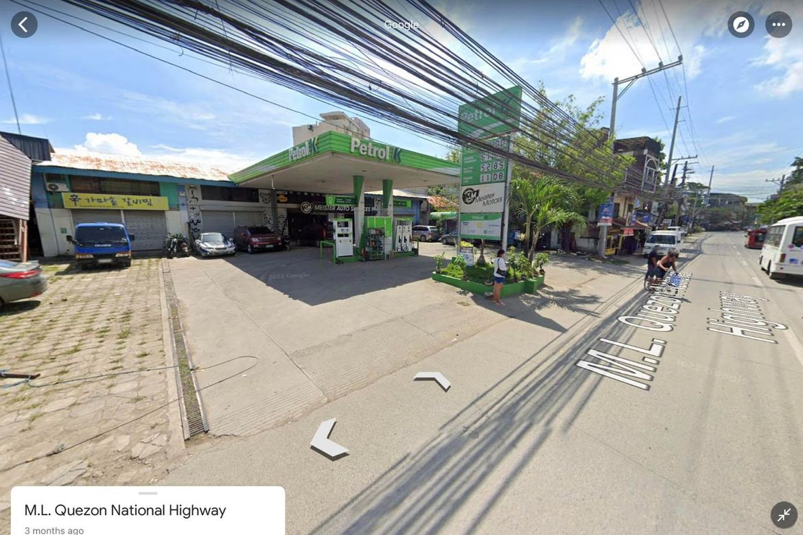 Land for Sale in Maribago, Lapu-Lapu, Cebu – photo 5