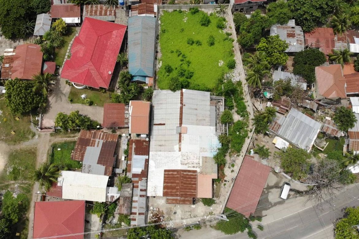 Land for Sale in Maribago, Lapu-Lapu, Cebu – photo 3