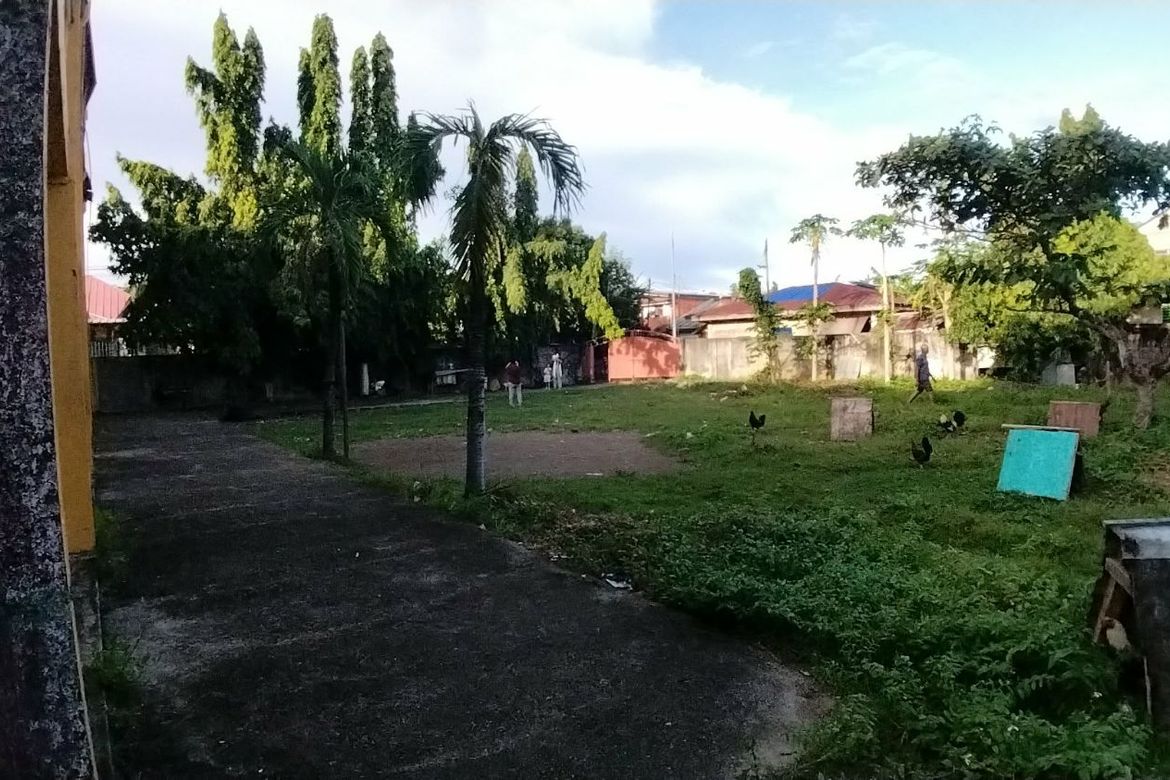 Land for Sale in Maribago, Lapu-Lapu, Cebu – photo 2