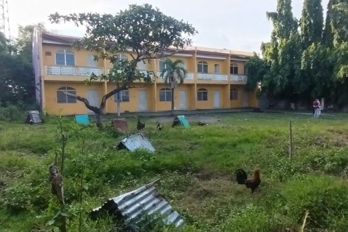 Land for Sale in Maribago, Lapu-Lapu, Cebu – photo 3