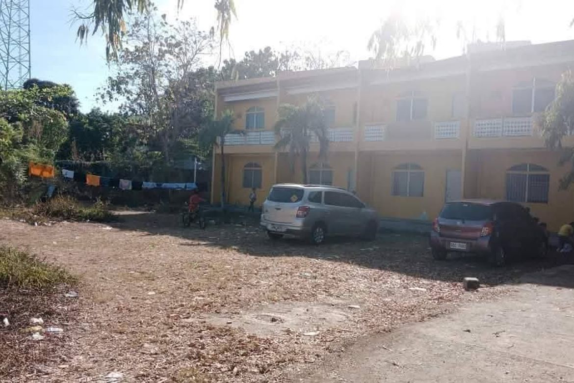 Land for Sale in Maribago, Lapu-Lapu, Cebu – photo 4
