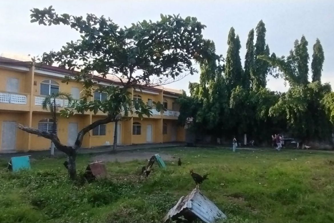 Land for Sale in Maribago, Lapu-Lapu, Cebu – photo 5