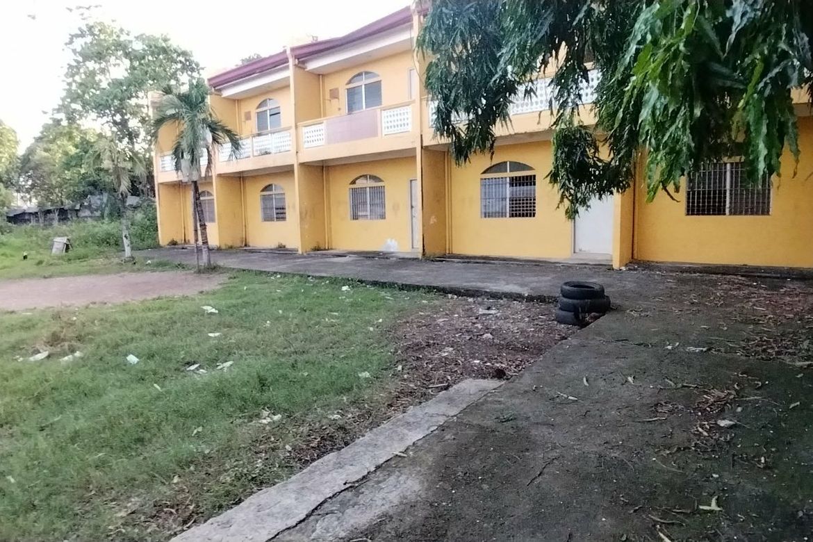 Land for Sale in Maribago, Lapu-Lapu, Cebu – photo 6