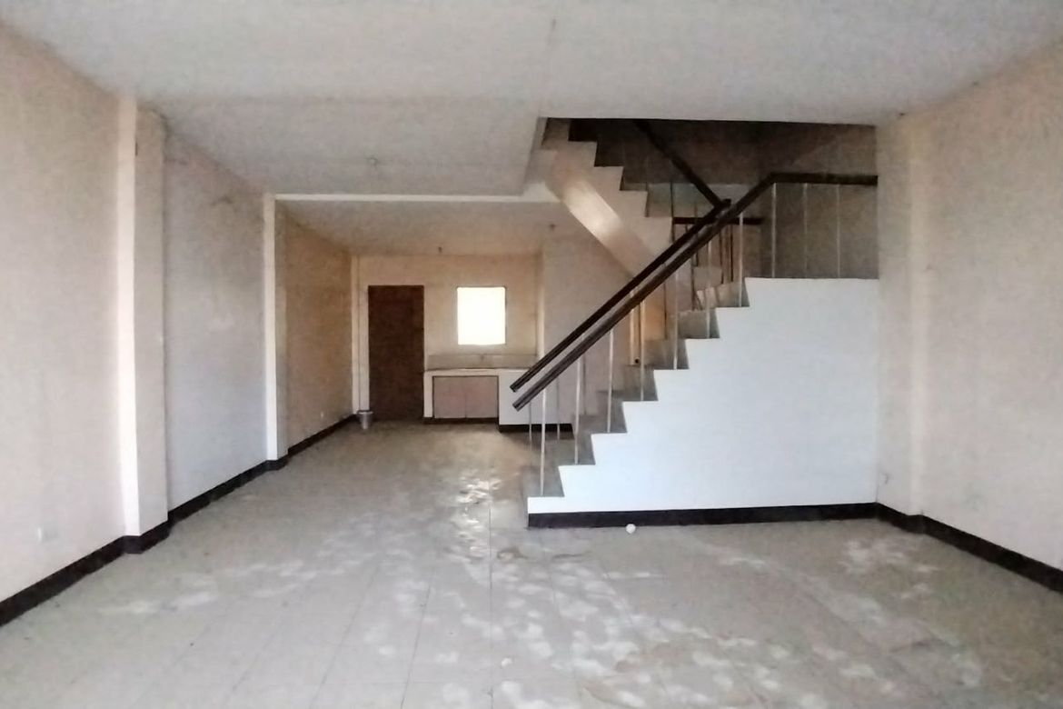 Land for Sale in Maribago, Lapu-Lapu, Cebu – photo 7