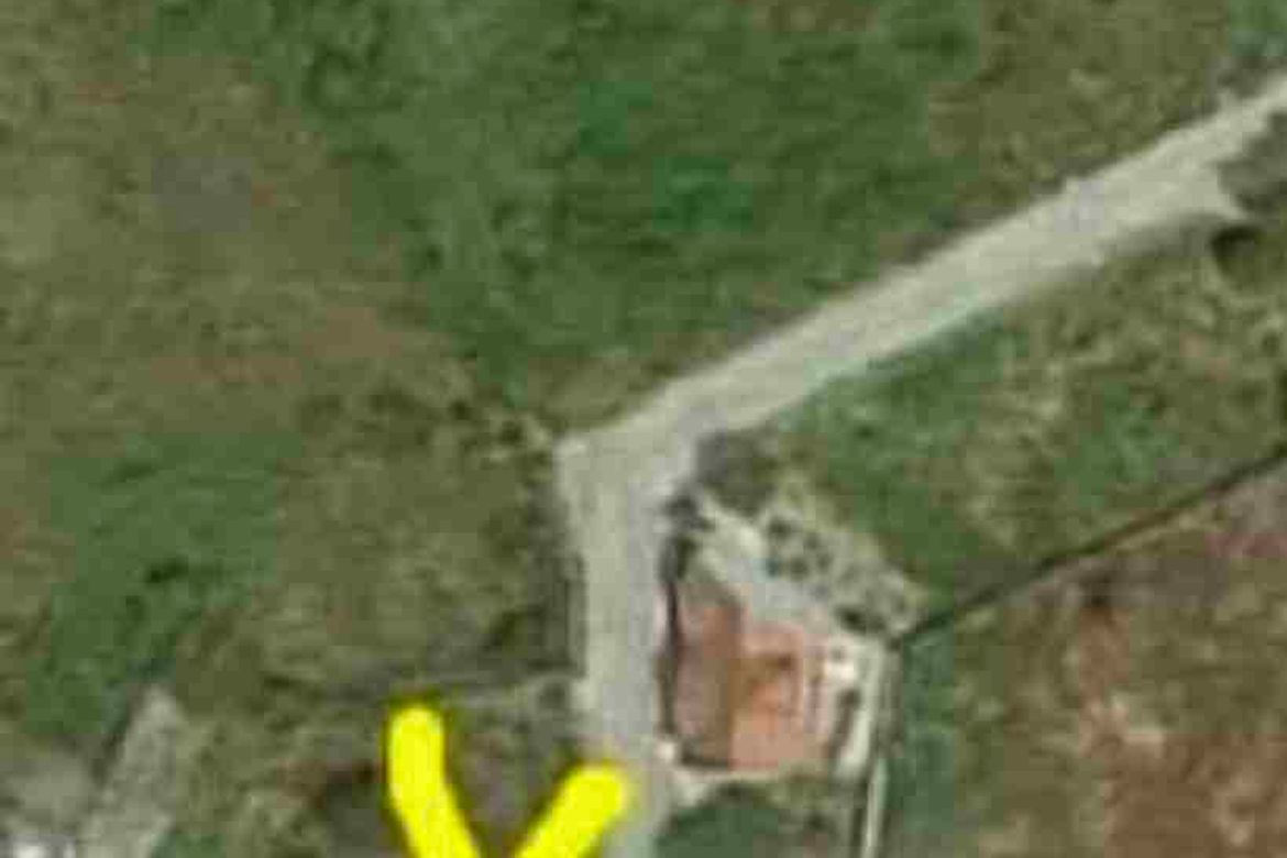 Land for Sale in Maribago, Lapu-Lapu, Cebu – photo 4