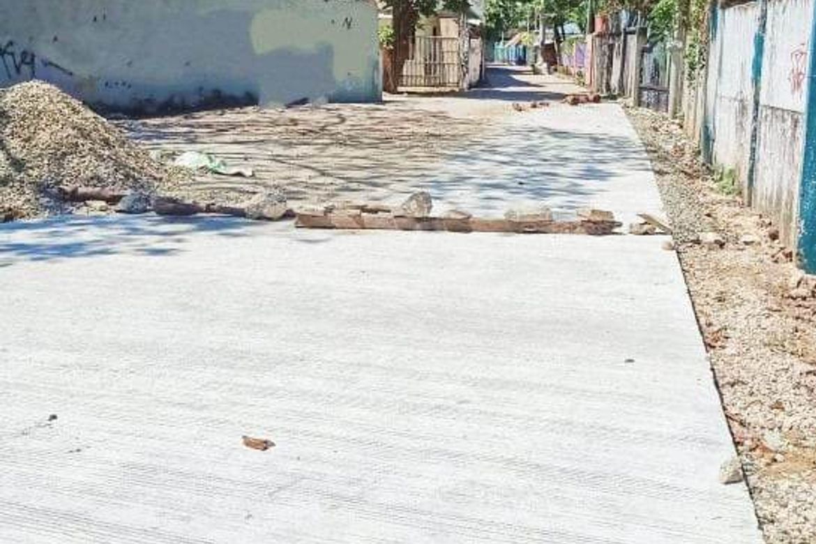 Land for Sale in Maribago, Lapu-Lapu, Cebu – photo 3