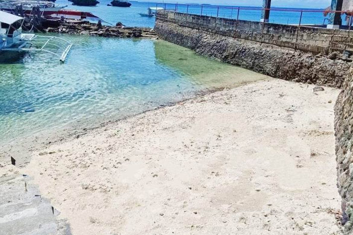 Land for Sale in Maribago, Lapu-Lapu, Cebu – photo 5