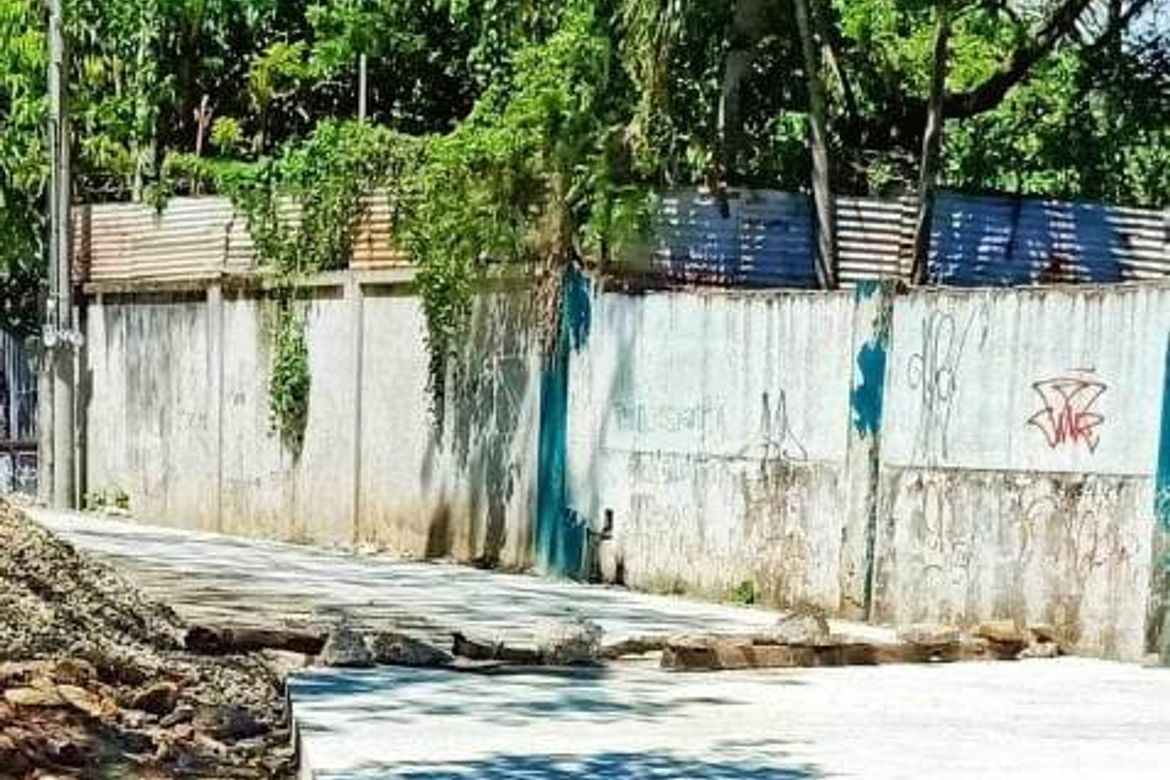 Land for Sale in Maribago, Lapu-Lapu, Cebu – photo 7